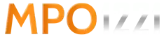 WebsiteLogo