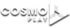 COSMOPLAY