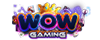 WOW GAMING