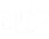 AFB COCKFIGHT