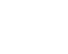 TOGEL SLOT