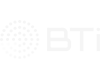 BTI Sportsbook