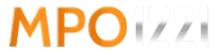 MPO1221 Logo