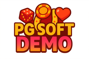 pg soft demo
